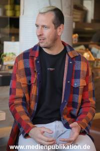 MeetEat EuPa Hens 23032022 017