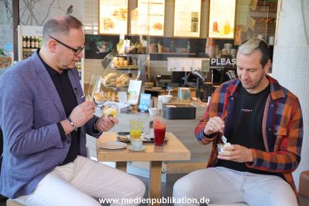 MeetEat EuPa Hens 23032022 037