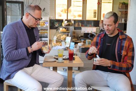 MeetEat EuPa Hens 23032022 038