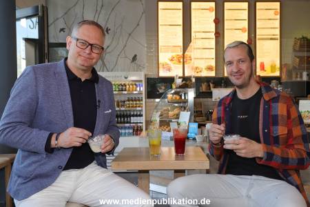 MeetEat EuPa Hens 23032022 041