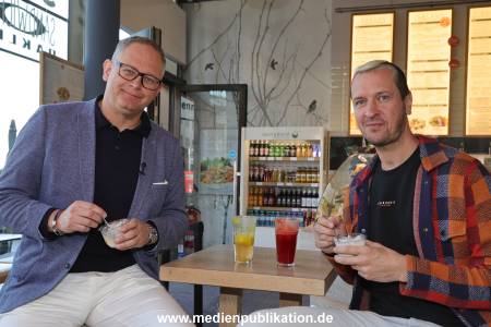 MeetEat EuPa Hens 23032022 042