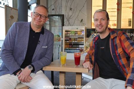 MeetEat EuPa Hens 23032022 051