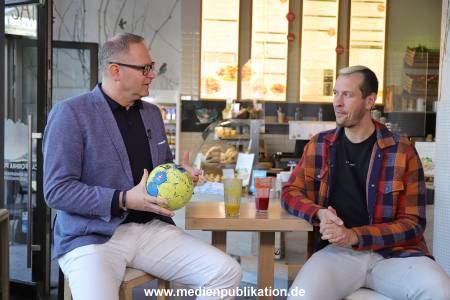 MeetEat EuPa Hens 23032022 066