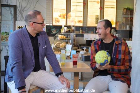 MeetEat EuPa Hens 23032022 070