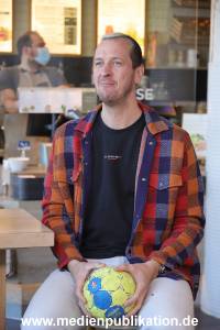 MeetEat EuPa Hens 23032022 073
