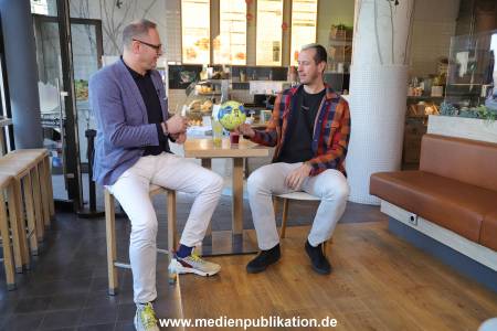 MeetEat EuPa Hens 23032022 075