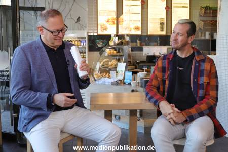 MeetEat EuPa Hens 23032022 076