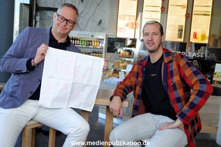 MeetEat EuPa Hens 23032022 086