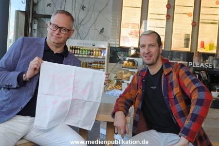 MeetEat EuPa Hens 23032022 087