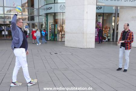 MeetEat EuPa Hens 23032022 112