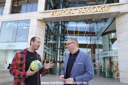 MeetEat EuPa Hens 23032022 123