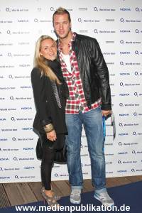 O2 Final 04102009 008