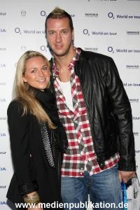 O2 Final 04102009 009