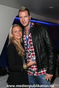 O2 Final 04102009 019