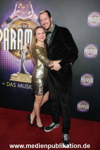 Paramour 14042019 040