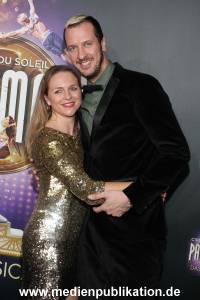 Paramour 14042019 043