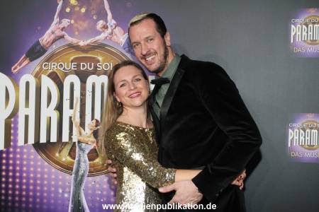 Paramour 14042019 044