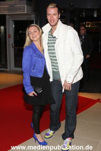 Radisson 10122009 038