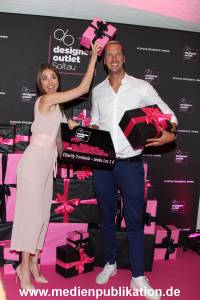 Soltau Late Night Shopping 02082019 248