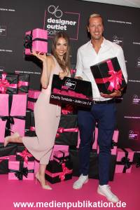 Soltau Late Night Shopping 02082019 251