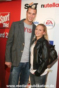 Sportbild Award 14082006 183