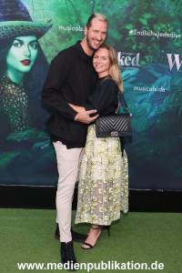 Wicked 05092021 131