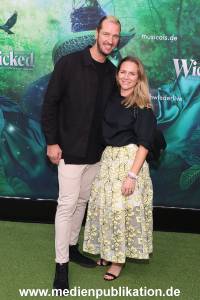 Wicked 05092021 134