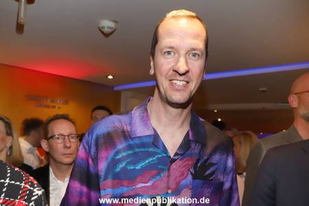 Zurueck in die Zukunft 22032026 364