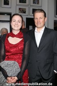 Gala Privattheatertage 29062014 057