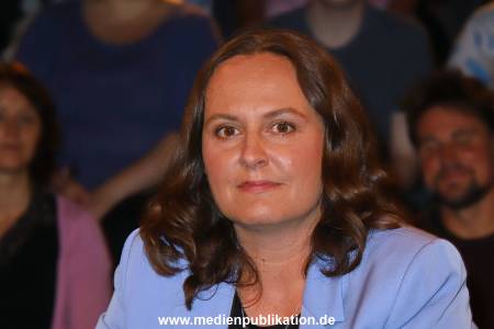 Lanz S1 28082019 041