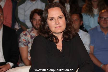 Lanz Sendung2 12062019 017
