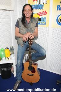 Hensley 25042008 003