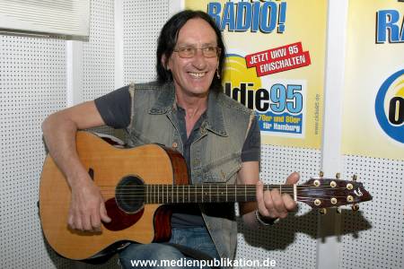 Hensley 25042008 013