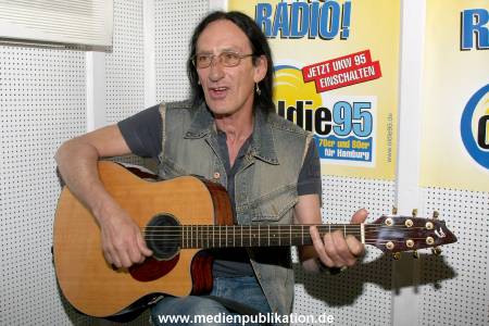 Hensley 25042008 014