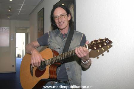 Hensley 25042008 024