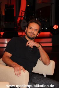 3nach9 18012013 035