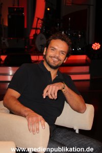 3nach9 18012013 036