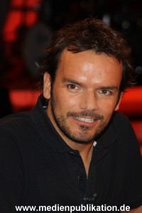 3nach9 18012013 037