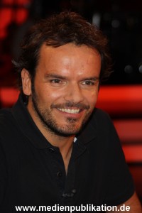 3nach9 18012013 041