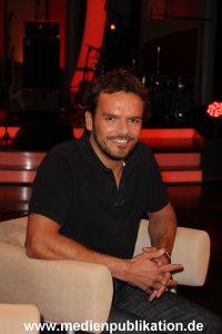 3nach9 18012013 046