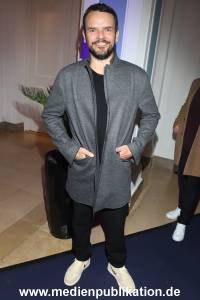 Busche Gala 28102024 103