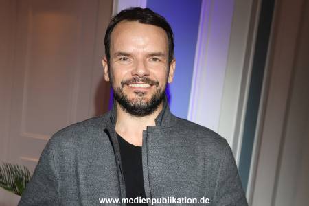 Busche Gala 28102024 108