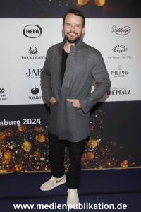 Busche Gala 28102024 147