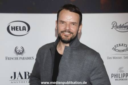 Busche Gala 28102024 149