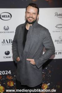 Busche Gala 28102024 150