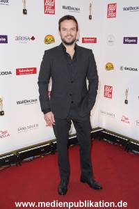GoldeneBdF 29102015 0124