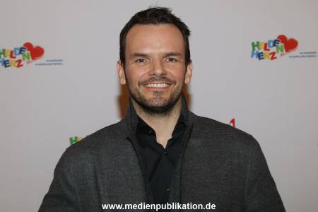 Heldenherz 05112018 082