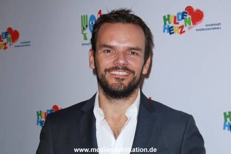 Heldenherz 11102016 012