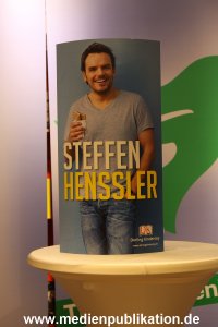 Henssler 02102013 001