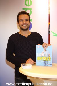 Henssler 02102013 008